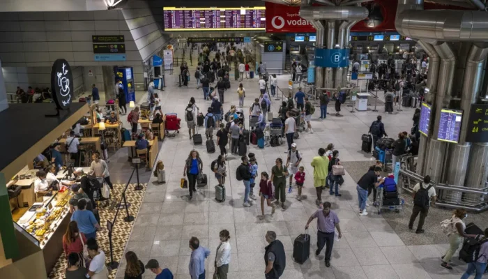 naom_63c0256c83e99.webp.webp naom_63c0256c83e99.webp.webp