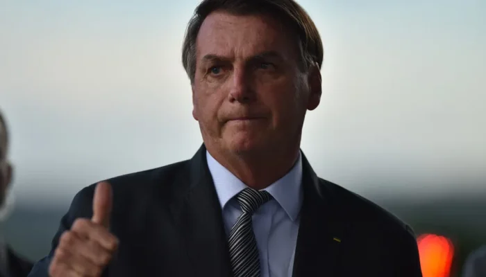 naom_63c6aff042476.webp.webp naom_63c6aff042476.webp.webp