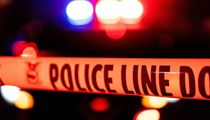 naom_63c71bcbee25e.webp.webp naom_63c71bcbee25e.webp.webp