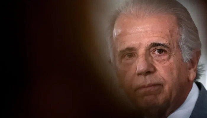 naom_63ce4d92ced3d.webp.webp naom_63ce4d92ced3d.webp.webp