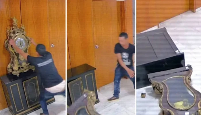 naom_63cf2bae107c9.webp.webp naom_63cf2bae107c9.webp.webp