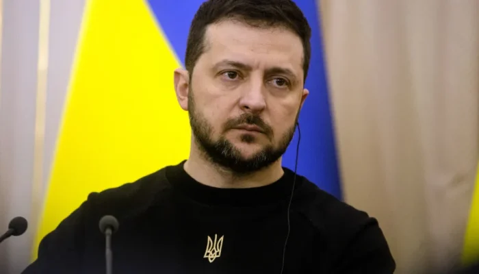 naom_63dae201ad74e.webp.webp naom_63dae201ad74e.webp.webp