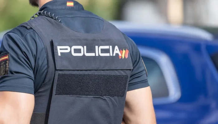 naom_63dd3a2216437.webp.webp naom_63dd3a2216437.webp.webp