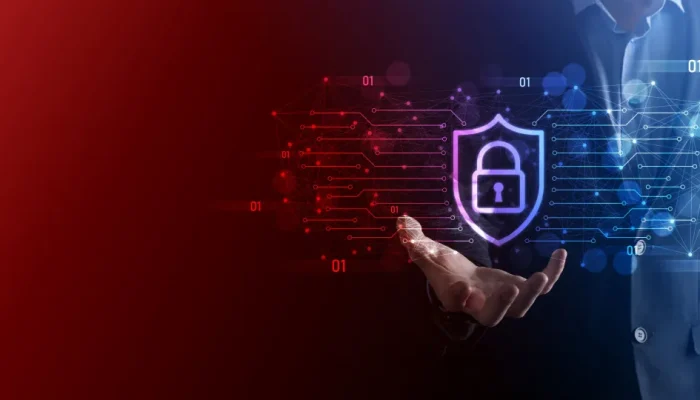 naom_63e0e4833abfe.webp.webp naom_63e0e4833abfe.webp.webp