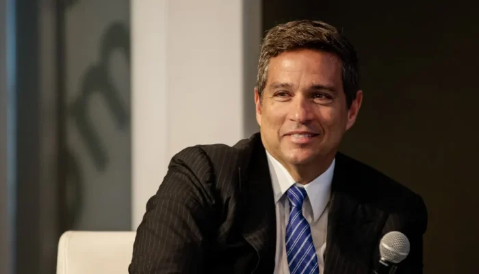 naom_63ebbb144df59.webp.webp naom_63ebbb144df59.webp.webp