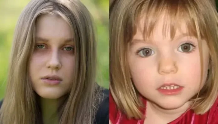 naom_63efdc42c87a3.webp.webp naom_63efdc42c87a3.webp.webp