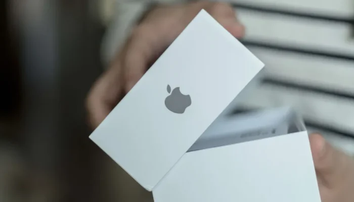 naom_63f55452450a7.webp.webp naom_63f55452450a7.webp.webp