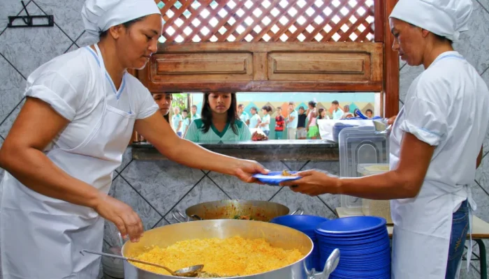 naom_6407293fd77d8.webp.webp naom_6407293fd77d8.webp.webp