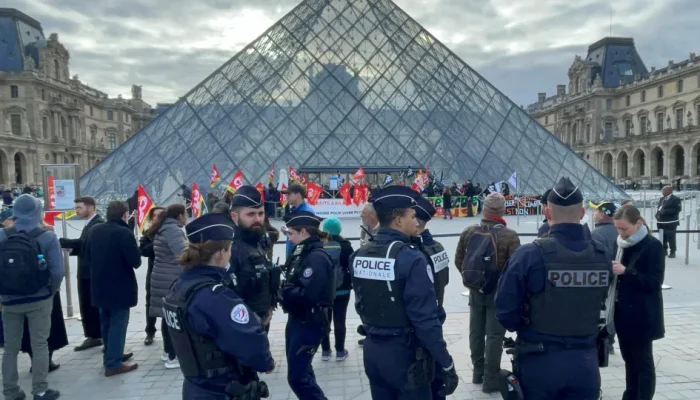 naom_6421640407ef5.webp.webp naom_6421640407ef5.webp.webp