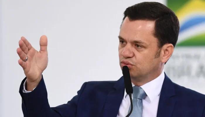 naom_644959b045c47.webp.webp naom_644959b045c47.webp.webp