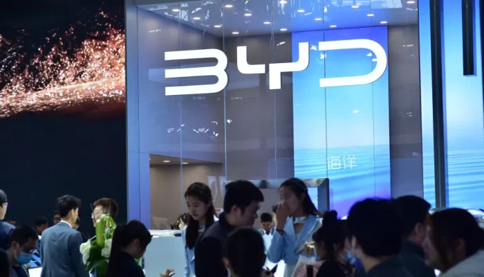 naom_64566223cb0b9.webp.webp naom_64566223cb0b9.webp.webp