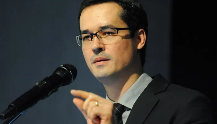 naom_646480120e1ad.webp.webp naom_646480120e1ad.webp.webp