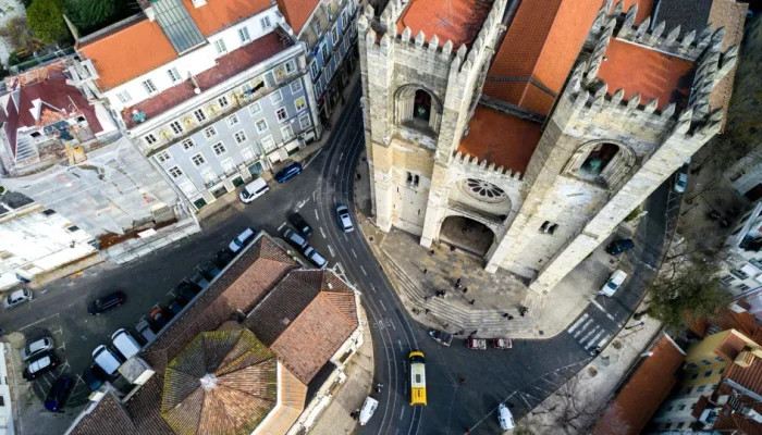 naom_648b59605138d.webp.webp naom_648b59605138d.webp.webp