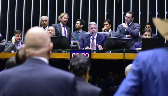 naom_64a6766d262f2.webp.webp naom_64a6766d262f2.webp.webp