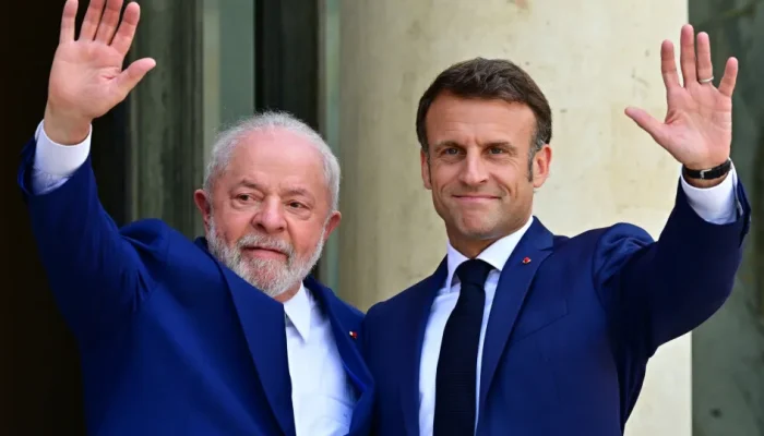 naom_64b6de9473286.webp.webp naom_64b6de9473286.webp.webp