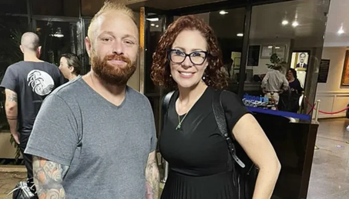 naom_64dde60b6acd1.webp.webp naom_64dde60b6acd1.webp.webp