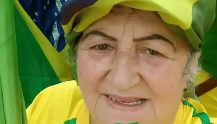 naom_64e34807ce49e.webp.webp naom_64e34807ce49e.webp.webp