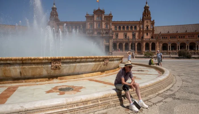 naom_64e630d38e3f0.webp.webp naom_64e630d38e3f0.webp.webp