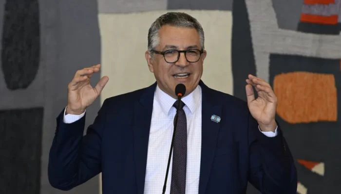 naom_64edaa1693f24.webp.webp naom_64edaa1693f24.webp.webp