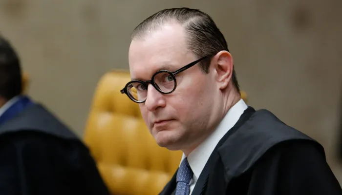 naom_6503274f57677.webp.webp naom_6503274f57677.webp.webp