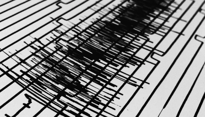 naom_650422e9d6c56.webp.webp naom_650422e9d6c56.webp.webp