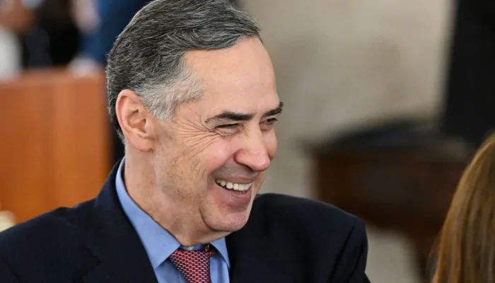 naom_65167d6c4a13c.webp.webp naom_65167d6c4a13c.webp.webp