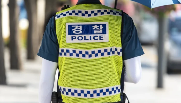 naom_6540bb2f00098.webp.webp naom_6540bb2f00098.webp.webp