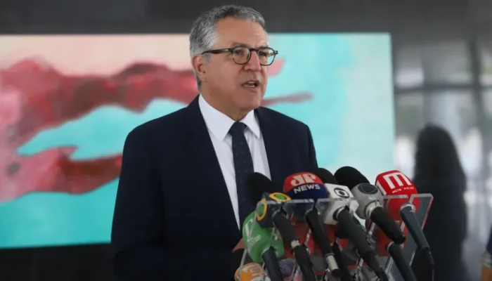 naom_6541458030357.webp.webp naom_6541458030357.webp.webp