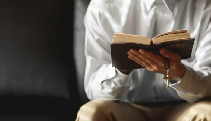 naom_654f9297cda10.webp.webp naom_654f9297cda10.webp.webp