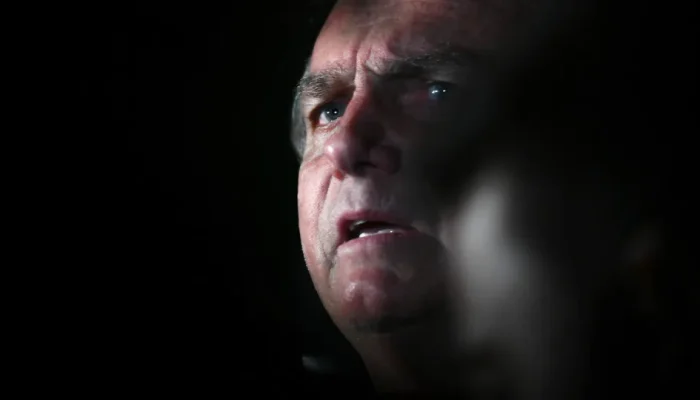 naom_657add40561fe.webp.webp naom_657add40561fe.webp.webp