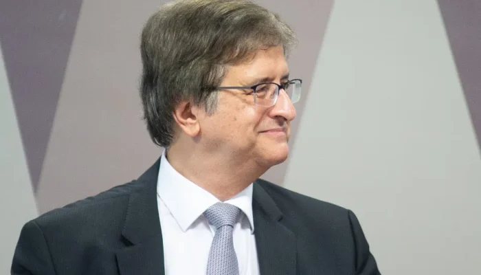 naom_657adfcdde59e.webp.webp naom_657adfcdde59e.webp.webp