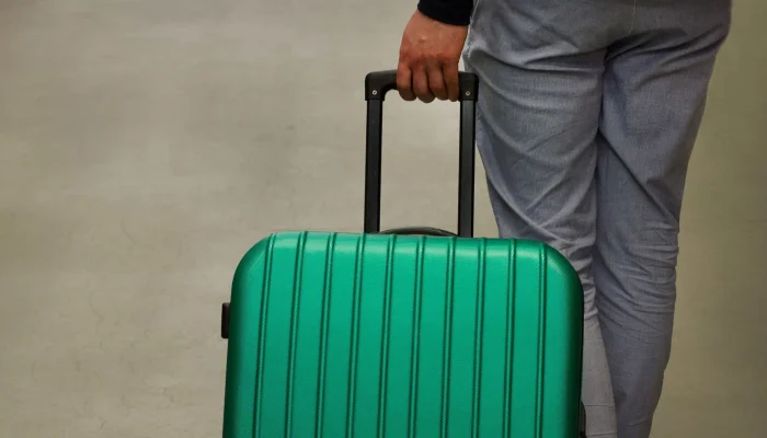 naom_6595b09f07812.webp.webp naom_6595b09f07812.webp.webp