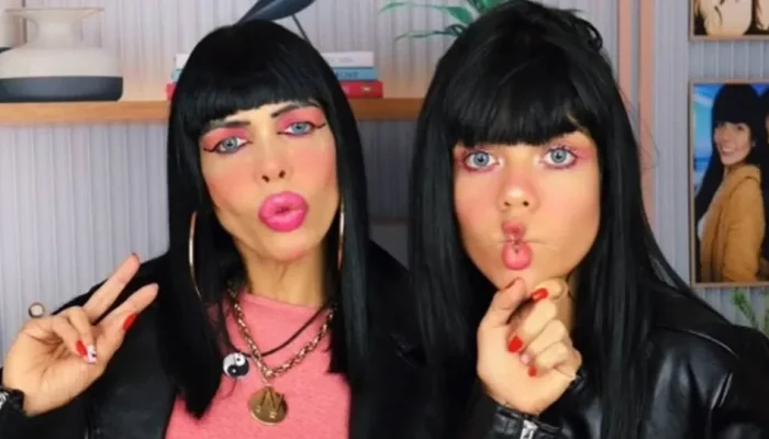 naom_65ba34350c5f8.webp.webp naom_65ba34350c5f8.webp.webp