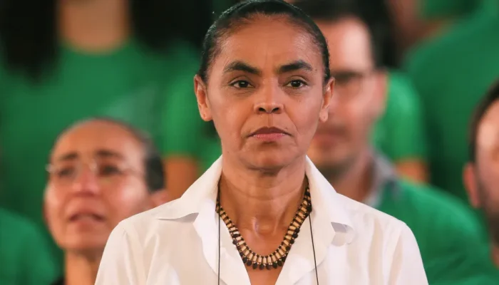 naom_65c341b3cfd4e.webp.webp naom_65c341b3cfd4e.webp.webp