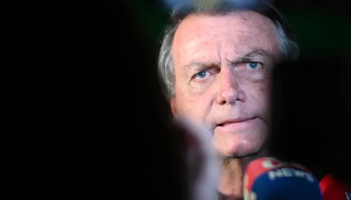 naom_65d745405e1eb.webp.webp naom_65d745405e1eb.webp.webp