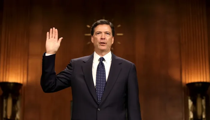 naom_65fae90433b93.webp.webp naom_65fae90433b93.webp.webp