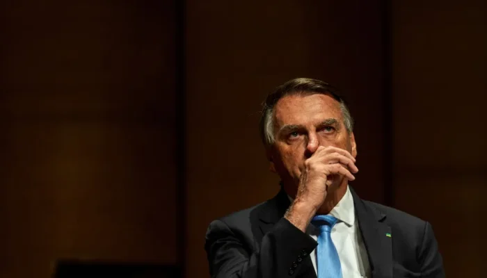 naom_6602acee8b5bb.webp.webp naom_6602acee8b5bb.webp.webp