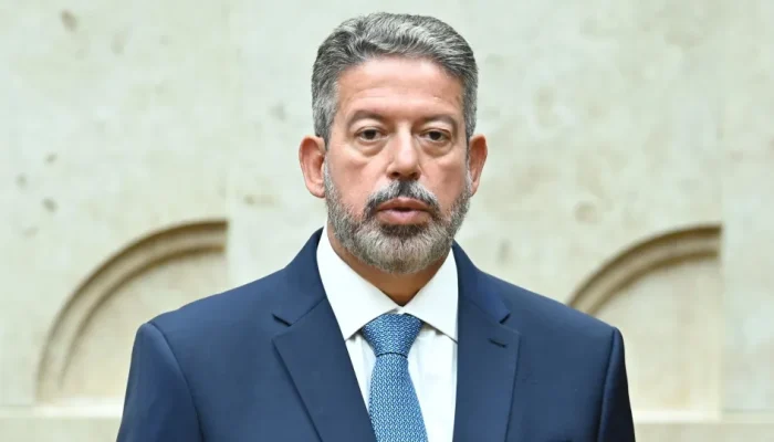 naom_661f9bc226cc8.webp.webp naom_661f9bc226cc8.webp.webp