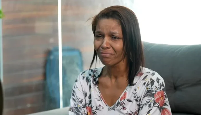 naom_66388a513d673.webp.webp naom_66388a513d673.webp.webp