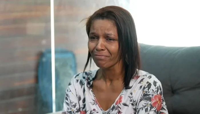 naom_66388a513d673.webp.webp naom_66388a513d673.webp.webp