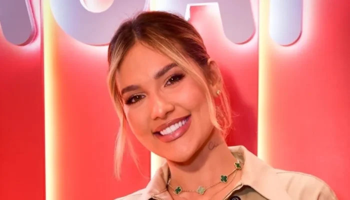 naom_664b4b333e229.webp.webp naom_664b4b333e229.webp.webp