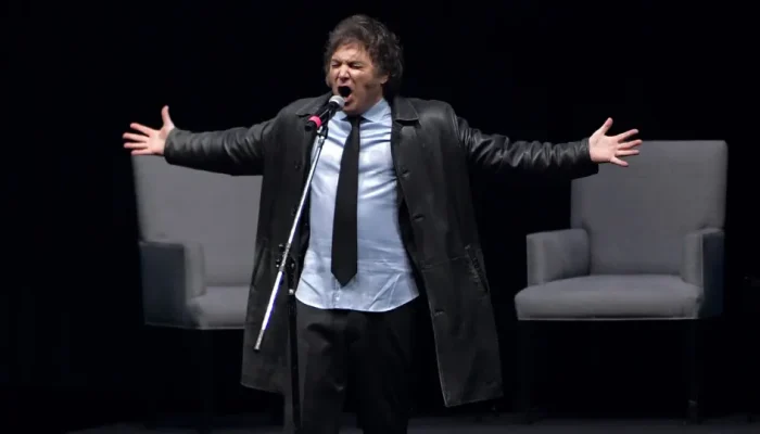 naom_664f0efeb626c.webp.webp naom_664f0efeb626c.webp.webp