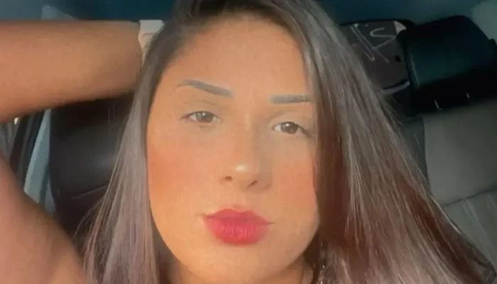 naom_6673fe5e6b838.webp.webp naom_6673fe5e6b838.webp.webp