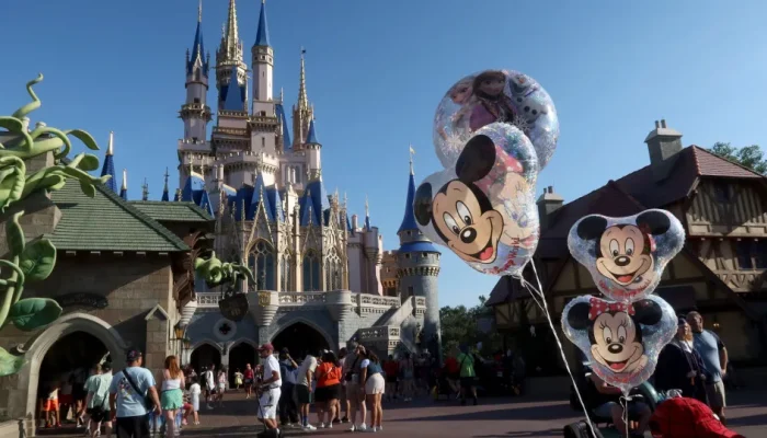 naom_66793719b08fb.webp.webp naom_66793719b08fb.webp.webp