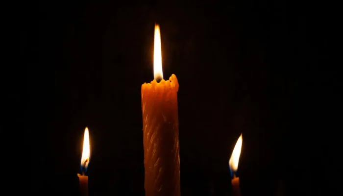 naom_668320d203840.webp.webp naom_668320d203840.webp.webp