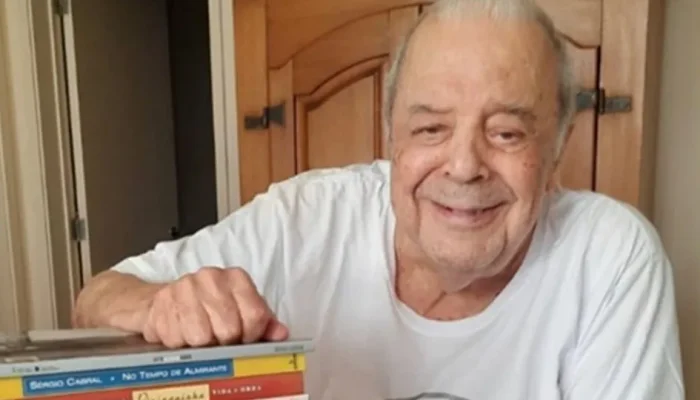 naom_6693fb6fc8801.webp.webp naom_6693fb6fc8801.webp.webp