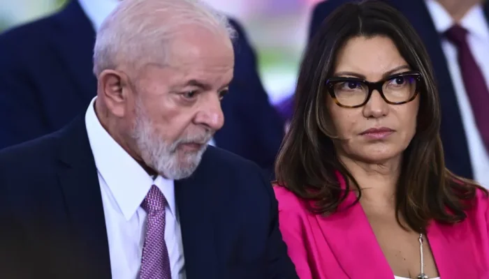 naom_66a74e3a1a762.webp.webp naom_66a74e3a1a762.webp.webp