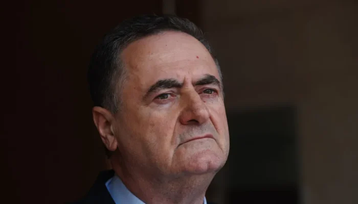 naom_66d17b8db33dc.webp.webp naom_66d17b8db33dc.webp.webp