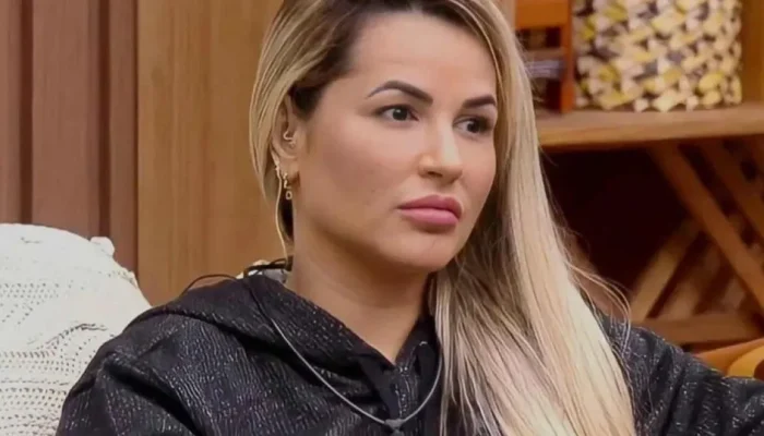 naom_66d887bb8b7fa.webp.webp naom_66d887bb8b7fa.webp.webp