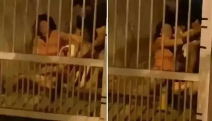 naom_66d960a94ad59.webp.webp naom_66d960a94ad59.webp.webp